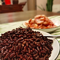 ڰ˱ͼƬ5