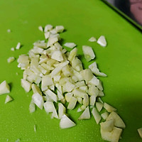ںóˬڵĲ˰˿ͼƬ11