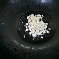 ںóˬڵĲ˰˿ͼƬ13