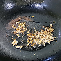 ںóˬڵĲ˰˿ͼƬ14