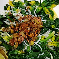 ںóˬڵĲ˰˿ͼƬ15