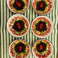 ڰ˱ͼƬ6