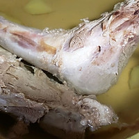 ھƬӵͼƬ1