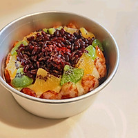ڰ˱ͼƬ10