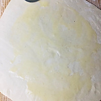 ڴͱͼƬ3