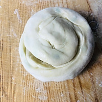 ڴͱͼƬ8