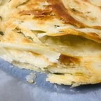 ڴͱͼƬ11