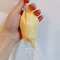 ҬͼƬ5