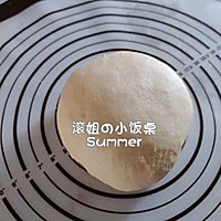 ҬͼƬ8