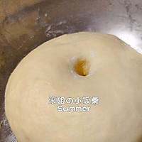ҬͼƬ9