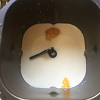 ڵ˾ͼƬ2