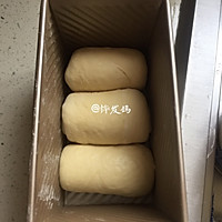 ڵ˾ͼƬ4