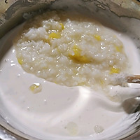 ڴ׷ͼƬ1