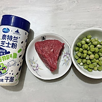 ѩඹţͼƬ1