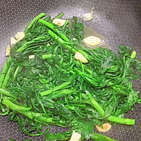 峴ͼƬ6