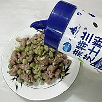 ѩඹţͼƬ10