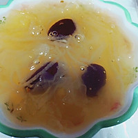 ѩμƷͼƬ6