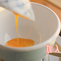 ڿţ̵ͼƬ1