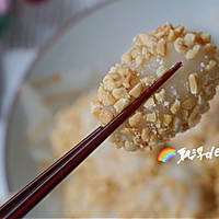 ڻŴٵͼƬ1