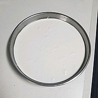 ڻŴٵͼƬ7