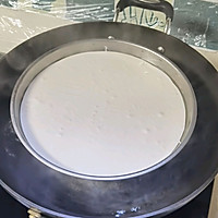 ڻŴٵͼƬ8