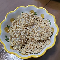 ڻŴٵͼƬ10