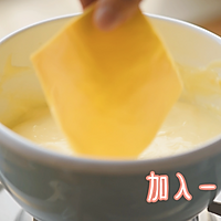 ڿţ̵ͼƬ4
