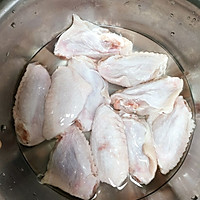 ڵ緹ͽΟhͼƬ1