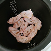 ڵ緹ͽΟhͼƬ5