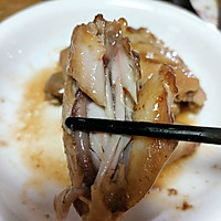 ڵ緹ͽΟhͼƬ9
