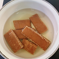 ڽճĺҬ֭ͼƬ1