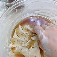 ڽճĺҬ֭ͼƬ11