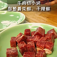 ھͼƬ1