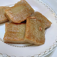 ڽճĺҬ֭ͼƬ23