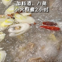 ھͼƬ2