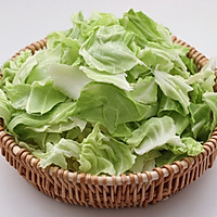 ˫˺˵ͼƬ3