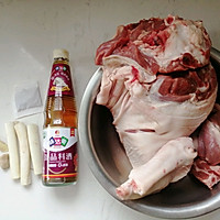 ڰͼƬ1