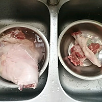 ڰͼƬ2