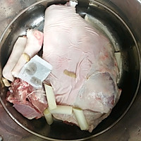 ڰͼƬ3