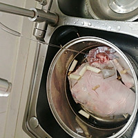ڰͼƬ4