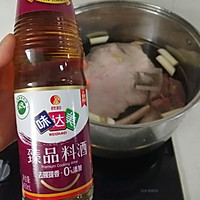 ڰͼƬ5