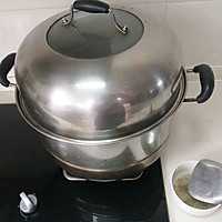 ڰͼƬ7