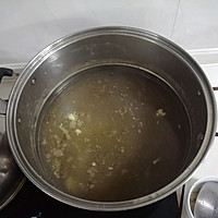 ڰͼƬ8