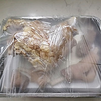 ڰͼƬ9