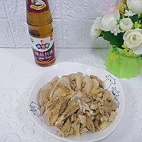 ڰͼƬ10