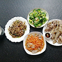 ڰͼƬ11