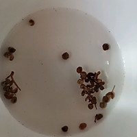 ڴбͼƬ3