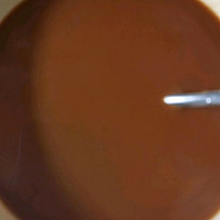 ڴбͼƬ4