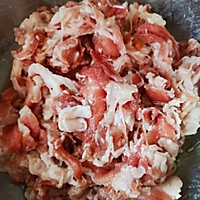 ڴбͼƬ5