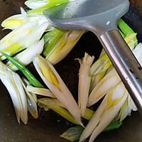 ڴбͼƬ8